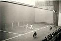 partido de pelota en el fronton municipal2